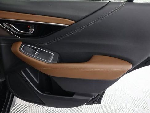 Used 2021 Subaru Outback Touring image 28