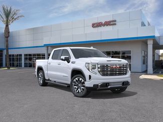 New 2026 GMC Sierra 1500 Denali AWD/4WD video 1