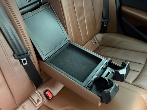 Used 2019 Audi A4 2.0T Premium Plus image 29