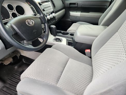 Used 2007 Toyota Tundra SR5 image 18
