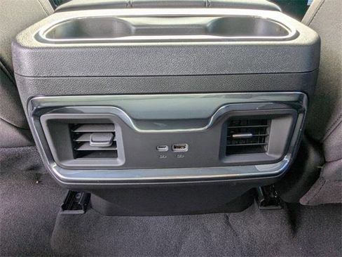 New 2026 GMC Sierra 1500 Elevation w/ Preferred Package image 16