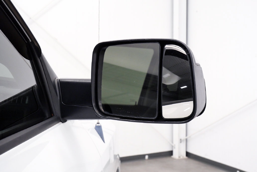 Used 2012 RAM 2500 ST w/ Chrome Appearance Group AWD/4WD image 36
