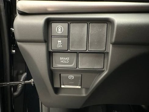Used 2023 Acura RDX AWD image 17