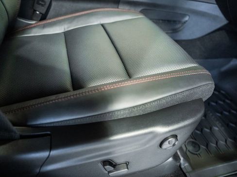 New 2026 Dodge Durango GT image 36