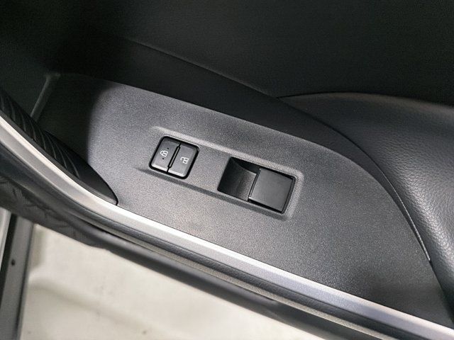 Used 2023 Toyota RAV4 LE FWD image 38