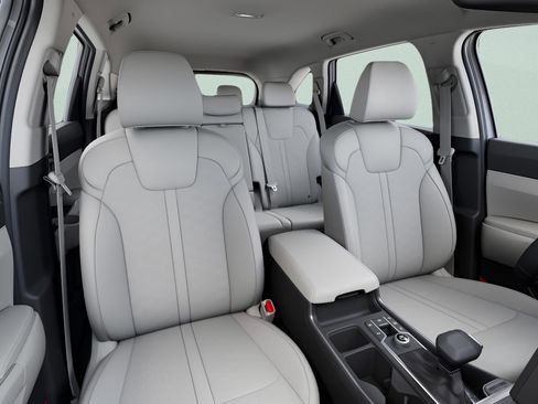 New 2026 Kia Sorento S image 11