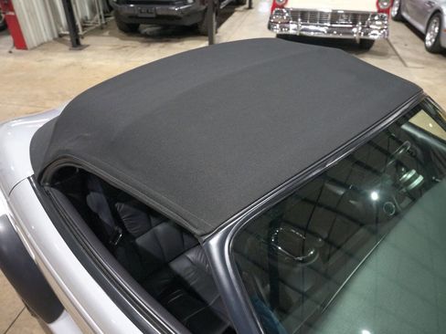 Used 2001 Plymouth Prowler image 33