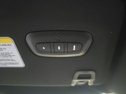 Used 2025 Dodge Charger R/T Scat Pack w/ Track Pack image 26