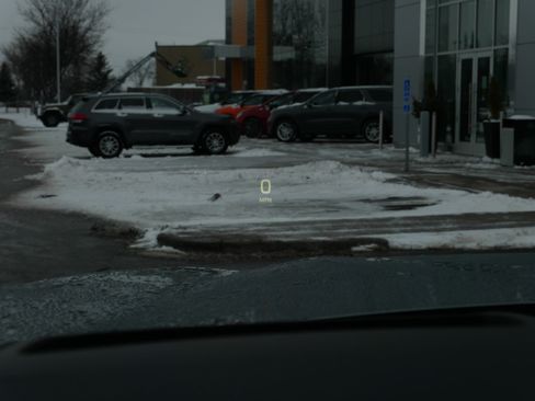 Used 2024 Chevrolet Suburban High Country image 28