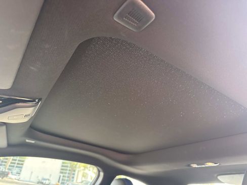 Certified 2024 BMW M2 w/ Lighting Package image 17