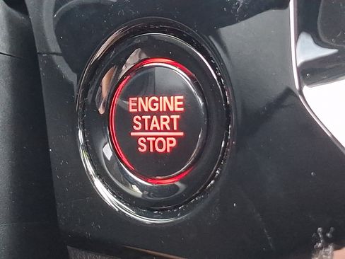 Used 2023 Honda Civic EX image 22