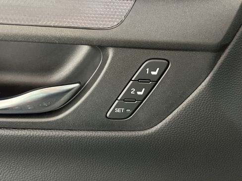 Used 2026 Honda CR-V Sport-L image 33