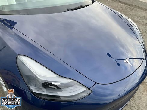 Used 2022 Tesla Model 3 Long Range image 74