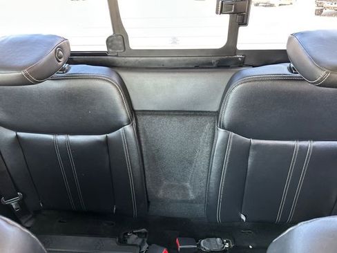 Used 2019 Ford Ranger Lariat w/ Equipment Group 501A Mid image 23