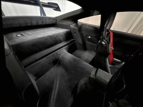 Used 2024 Porsche 911 GT3 RS RWD image 30