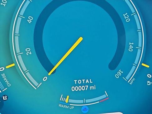 New 2026 MINI Cooper S image 11