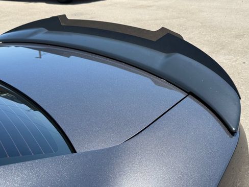 Used 2019 Dodge Charger R/T w/ Daytona Edition Group RWD image 6