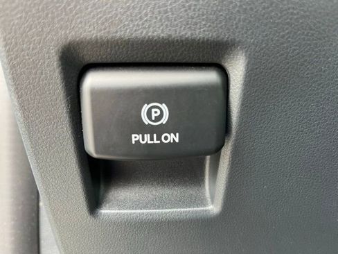 Used 2021 Ford F150 XL w/ Equipment Group 101A High AWD/4WD image 15