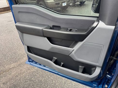 Used 2025 Ford F150 XL image 17