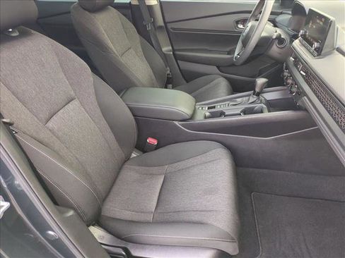 Used 2023 Honda Accord EX image 21