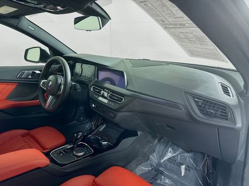 Used 2021 BMW 228i Gran Coupe FWD image 31