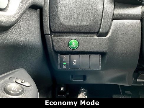 Used 2019 Honda Fit EX image 33