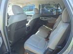 Used 2025 Honda Pilot EX-L image 13