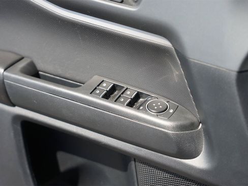 Used 2024 Ford Bronco Sport Big Bend AWD/4WD image 29