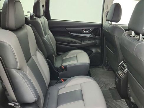 Used 2022 Subaru Ascent Onyx Edition image 25