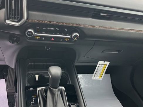 New 2026 MAZDA CX-50 AWD 2.5 Hybrid w/ Weather Package image 13