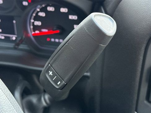 New 2025 Chevrolet Silverado 3500 W/T w/ WT Convenience Package image 20