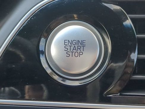 Used 2023 Genesis G70 2.0T w/ Sport Prestige Package AWD/4WD image 27