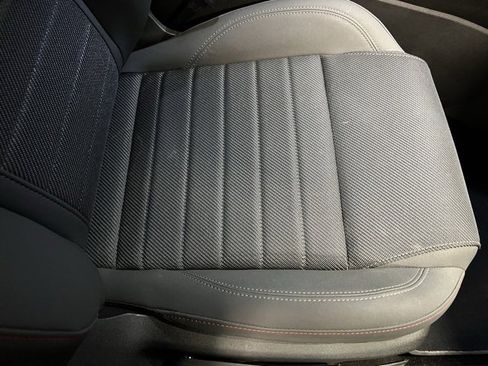 Used 2024 Dodge Hornet R/T w/ R/T Blacktop Package image 29