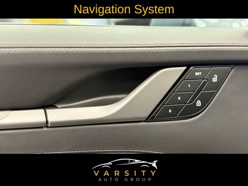 Used 2025 Porsche 911 Carrera image 15