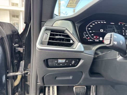 Used 2023 BMW M4 xDrive Competition w/ Executive Package image 31