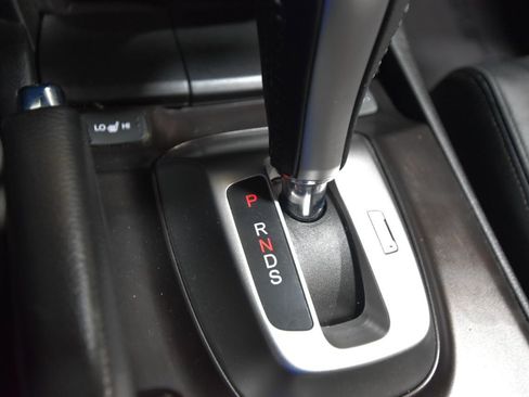 Used 2013 Honda Crosstour EX-L image 33