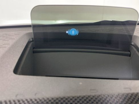 New 2026 MINI Cooper Countryman S image 9