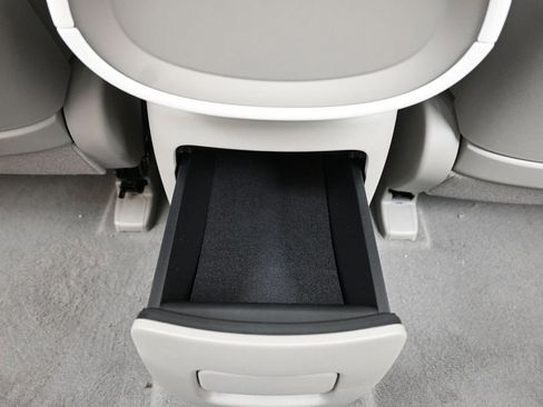 New 2026 Hyundai Palisade SEL Premium AWD/4WD image 17