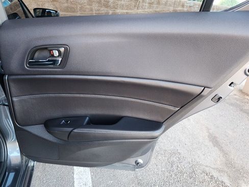 Used 2014 Acura ILX w/ Technology Package image 59