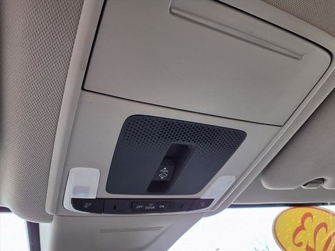 Used 2023 Honda CR-V EX-L image 22