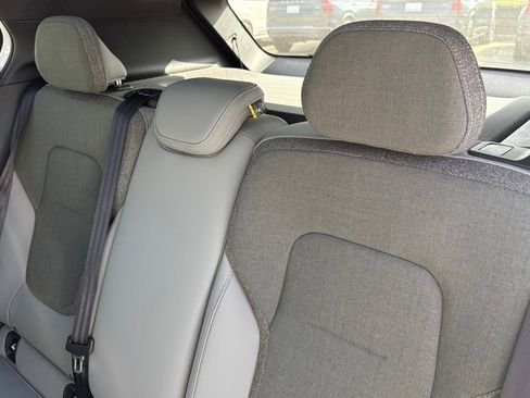 New 2026 Volvo EX30 Plus image 22