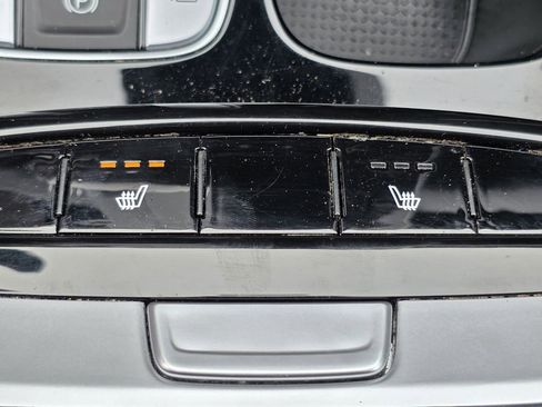 Used 2023 Hyundai Tucson SEL w/ Convenience Package image 34