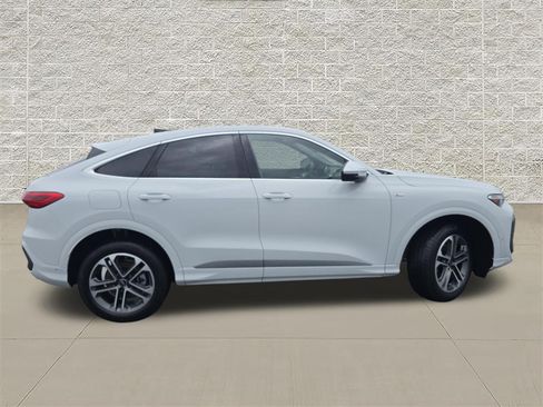 New 2026 Audi Q5 Premium AWD/4WD image 8