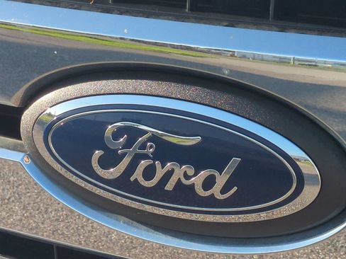Used 2020 Ford F150 XLT w/ Equipment Group 301A Mid AWD/4WD image 13