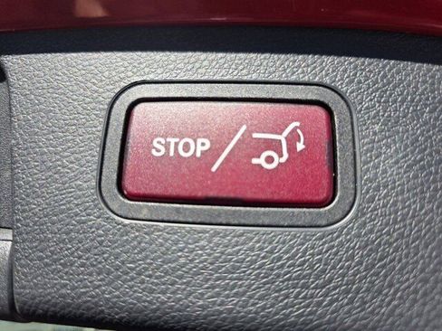 Used 2020 Mercedes-Benz GLA 250 image 19