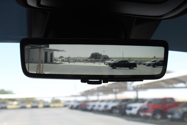 Used 2022 RAM 1500 TRX w/ TRX Level 2 Equipment Group AWD/4WD image 32
