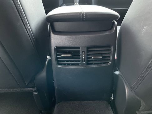 Used 2025 MAZDA CX-30 AWD 2.5 S w/ Select Sport Pkg image 19