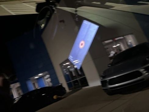 Used 2019 Tesla Model X Performance image 15