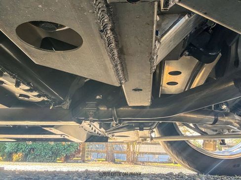 Used 2001 Chrysler Prowler image 48