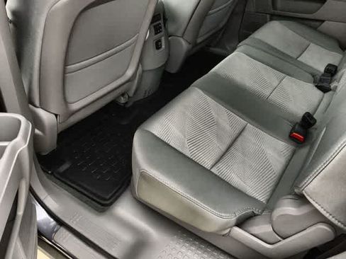 Used 2015 Honda Pilot LX image 32